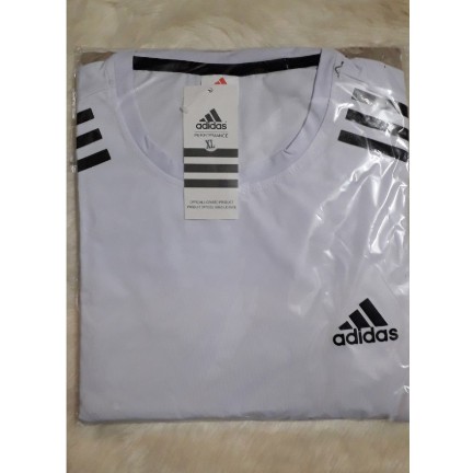 Áo cộc tay nam không cổ ad (Không gồm quần) mặc mát cho các anh