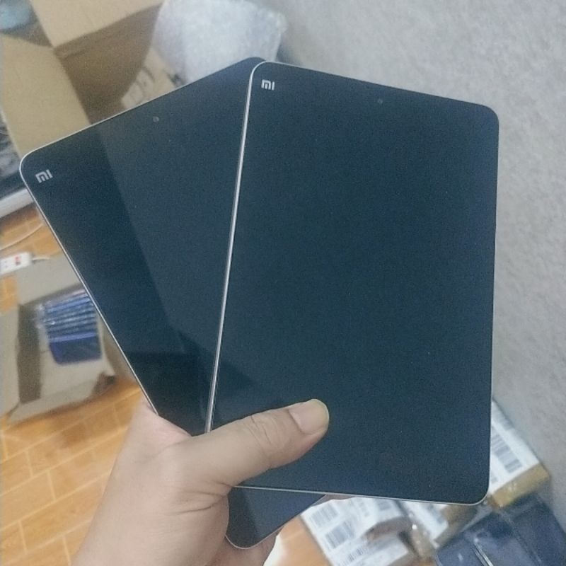 Máy tính bảng Xi ao mi Mi Pad 2  - 100% Tiếng Việt