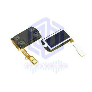 CHUÔNG SAMSUNG G531 ZIN