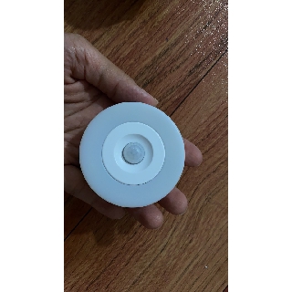 đèn cảm ứng để đầu giường Corridor Sensor Light