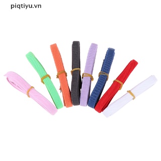 Cuộn Dây Ruy Băng Chất Lượng Cao Dài 1M