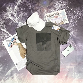Áo thun Premium Quality Freesize Unisex