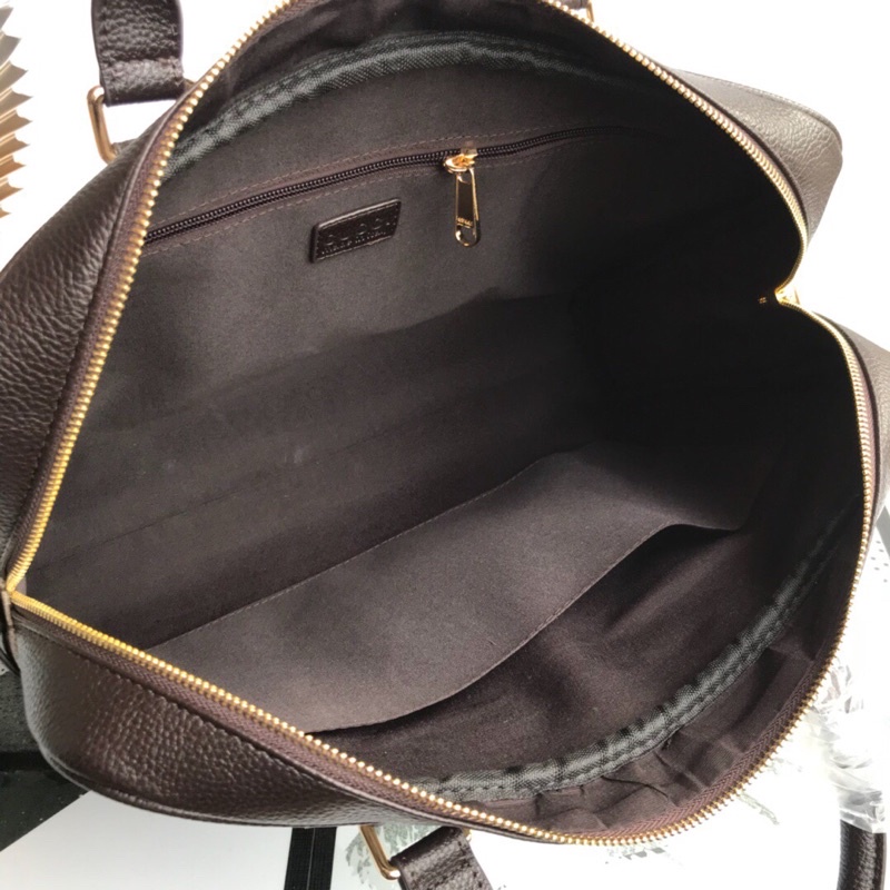 Túi đeo chéo nam Gucci* da bê cao cấp Au nhập khẩu mới nhất 2021 | BigBuy360 - bigbuy360.vn