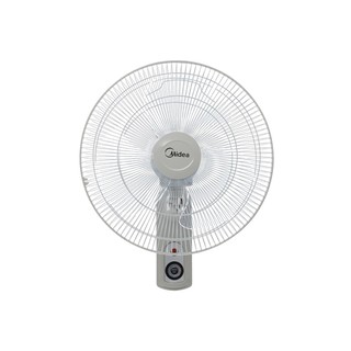 Quạt treo Midea FW40-15VFR
