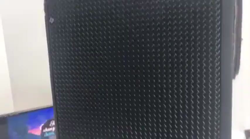 Loa Bluetooth Không Dây M12 Hàng Siêu Cấp Bảo Hành Lỗi Đổi Mới - TECHMALL | BigBuy360 - bigbuy360.vn