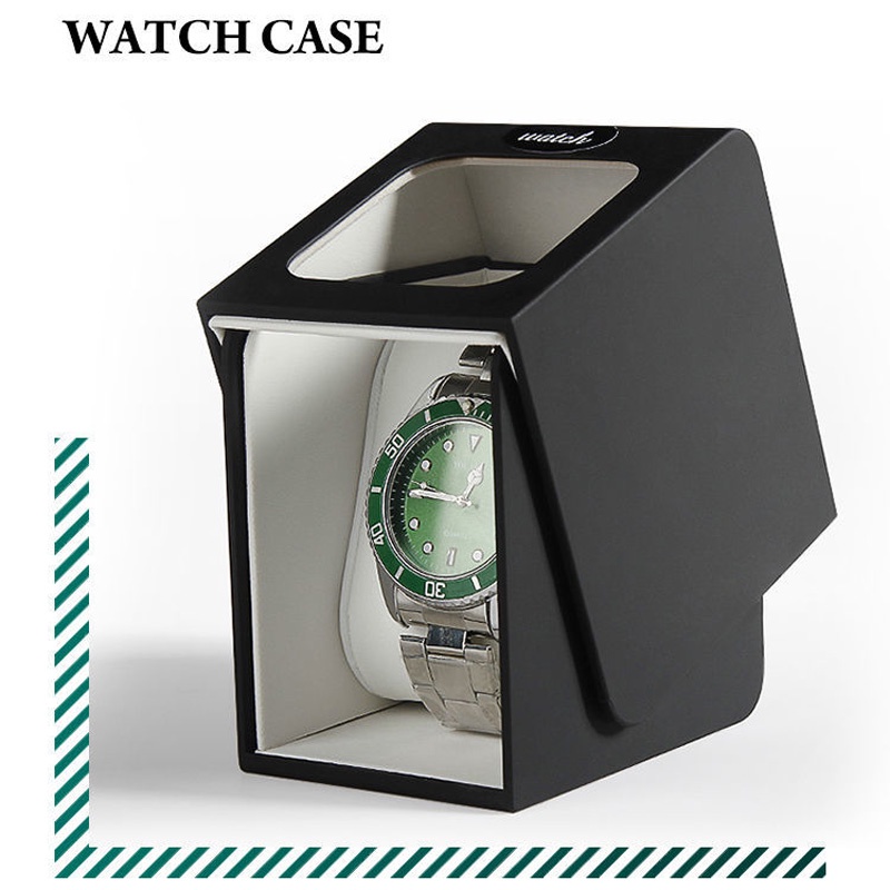 Hộp đựng đồng hồ chất lượng cao tiện dụng