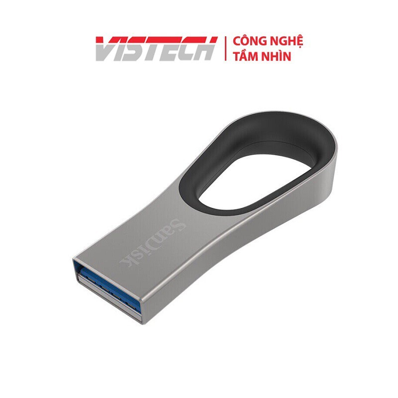 USB Sandisk CZ93 USB 3.0