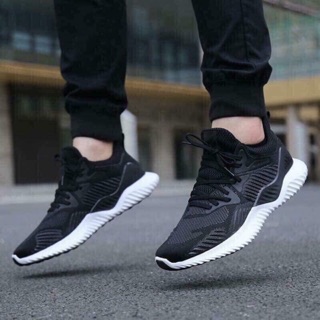 Giày Adidas Japan chính hãng 100%