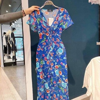 Jump zara size s