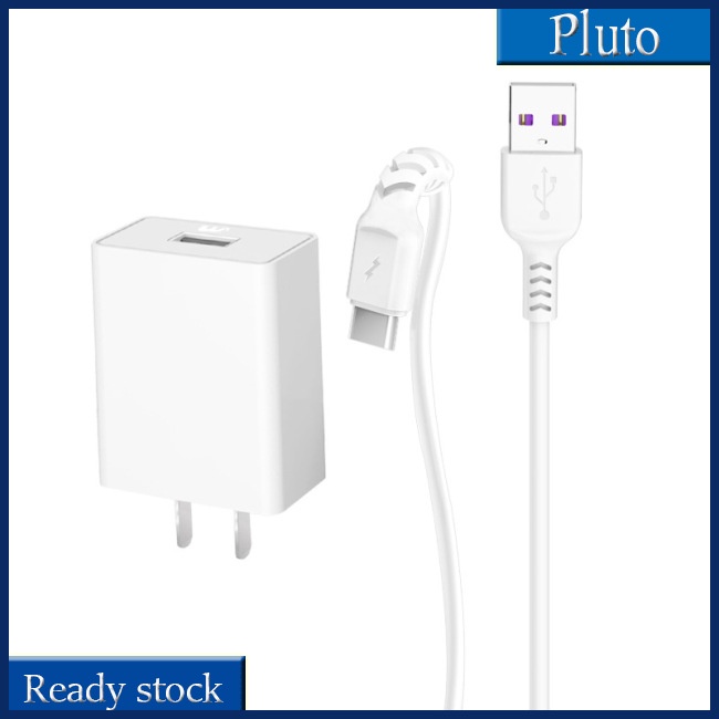 Mới Dây Cáp Sạc Nhanh Giao Diện Usb 5v 2.4a Cho Điện Thoại Di Động