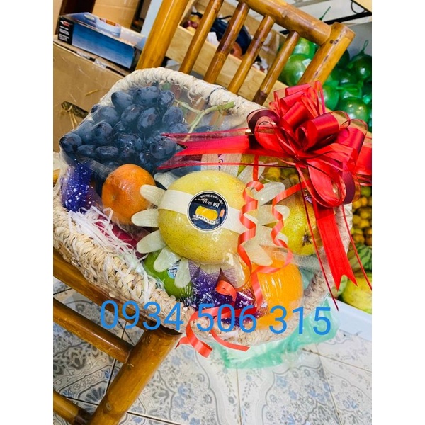 10 Nơ rút VIỀN VOAN loại đẹp dài 75cm