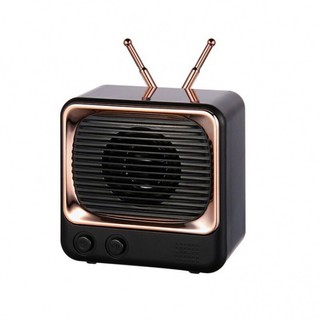loa bluetooth mini decor, trang trí, nghe nhạc