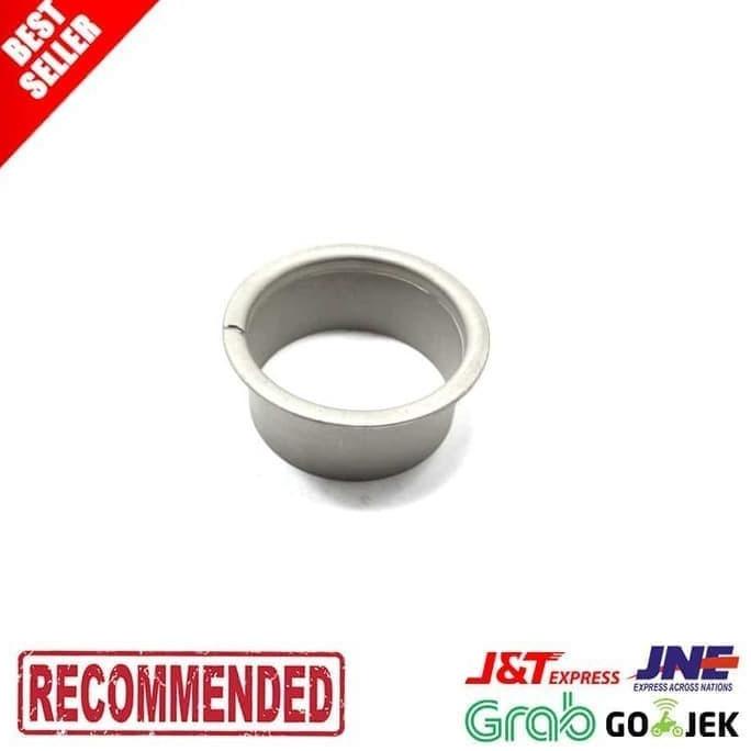 Phụ Tùng Cao Cấp Cho Xe Honda Yamaha Suzuki Vespa TVS