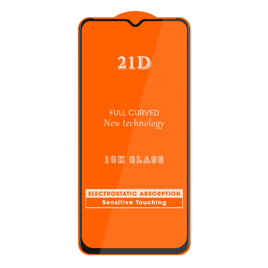Cường Lực Iphone Full Màn 21D 6/6plus/7/7plus/8/8plus/x/11/12/13/14/pro/plus/promax