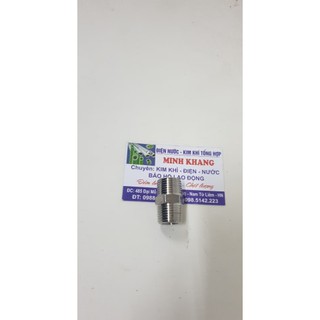 Kép inox đẹp