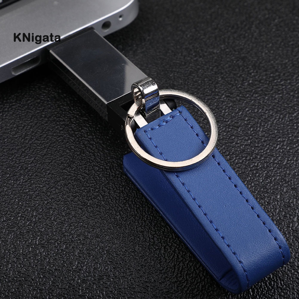 Kk Usb 3.0 4 / 8 / 16 / 32 / 64 / 128gb Chất Lượng Cao | BigBuy360 - bigbuy360.vn