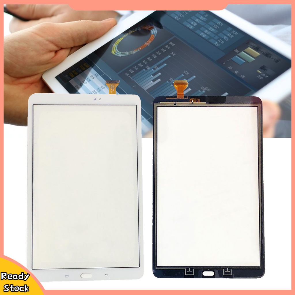 Màn Hình Cảm Ứng Thay Thế Cho Samsung Galaxy Tab A 10.1 Sm-T580 / Sm-T585