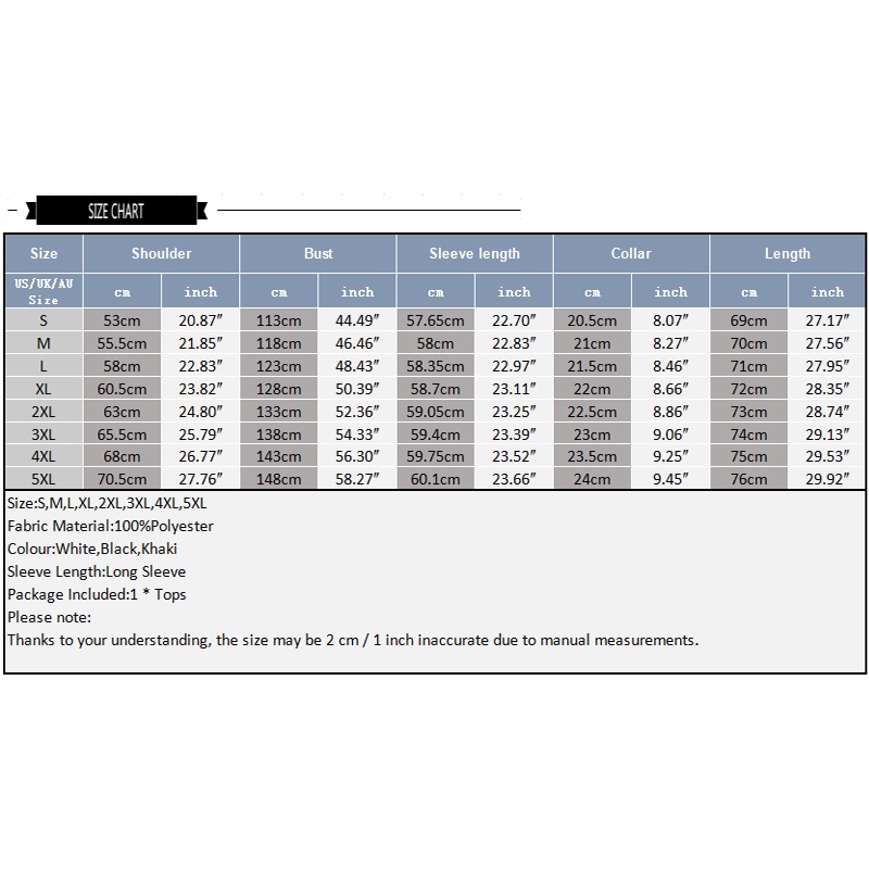 Áo sơ mi INCERUN dài tay cổ chữ V vạt bất đối xứng thời trang cho nam