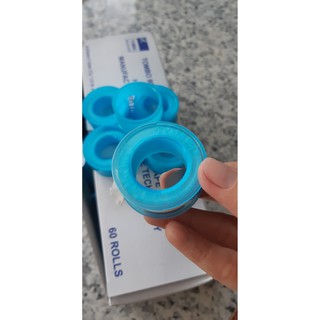 05 cuộn băng keo lụa Tombo Malaysia 10m
