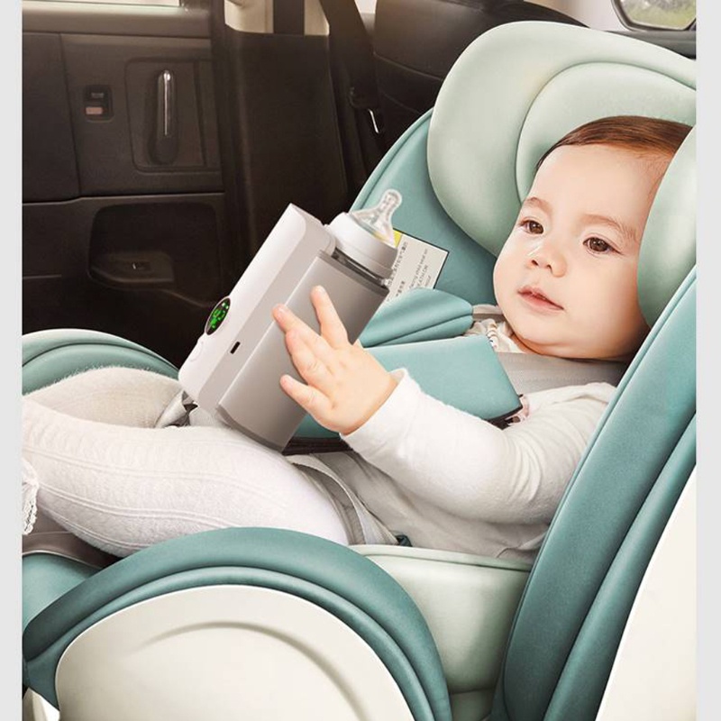 Dây Cáp Sạc USB 37-55 37-55 Mah 6000mAh Chuyên Dụng°Phụ Kiện Chuyên Dụng Dành Cho Xe Hơi C 98 6-131 6-131° Máy Hâm Nóng Bình Sữa / Cà Phê / Nước Ép Trái Cây Tiện Dụng Cho Hoạt Động Ngoài Trời