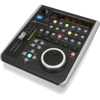 BÀN ĐIỀU KHIỂN BEHRINGER X-TOUCH ONE