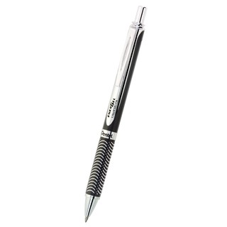Bút Bi Pentel BL407