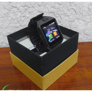 Đồng hồ thông minh ICwatch