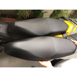 YÊN HONDA SUPRA GTR 150/ WINNER CHÍNH HÃNG INDO