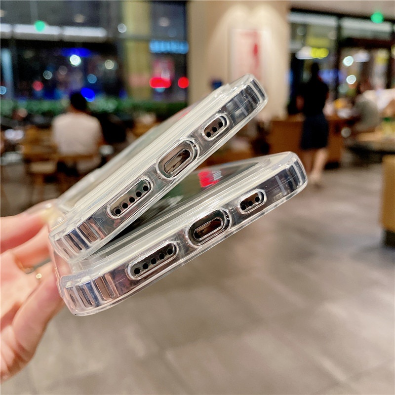 Ốp điện thoại SAMSUNG GALAXY A90 5G A13 A33 A53 A52 M12 A72 M32 A42 A32 A12 M40S A51 A71 A50 A30S A50S A70 A70S
