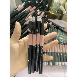 Chì mày Beaumore Hàn Quốc