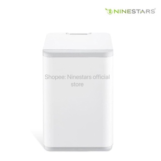 Thùng rác thông minh NINESTARS 10L