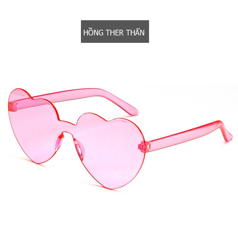 Đặt làm chữ mica làm logo dán tường dày 2mm 1 mặt mica 1 mặt keo cao 5-&gt;30cm font utm androgyne Nhiều Size