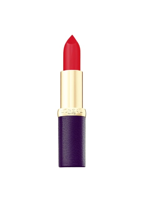 Son Lì Mịn Môi L'Oreal Color Riche Matte 3.7g