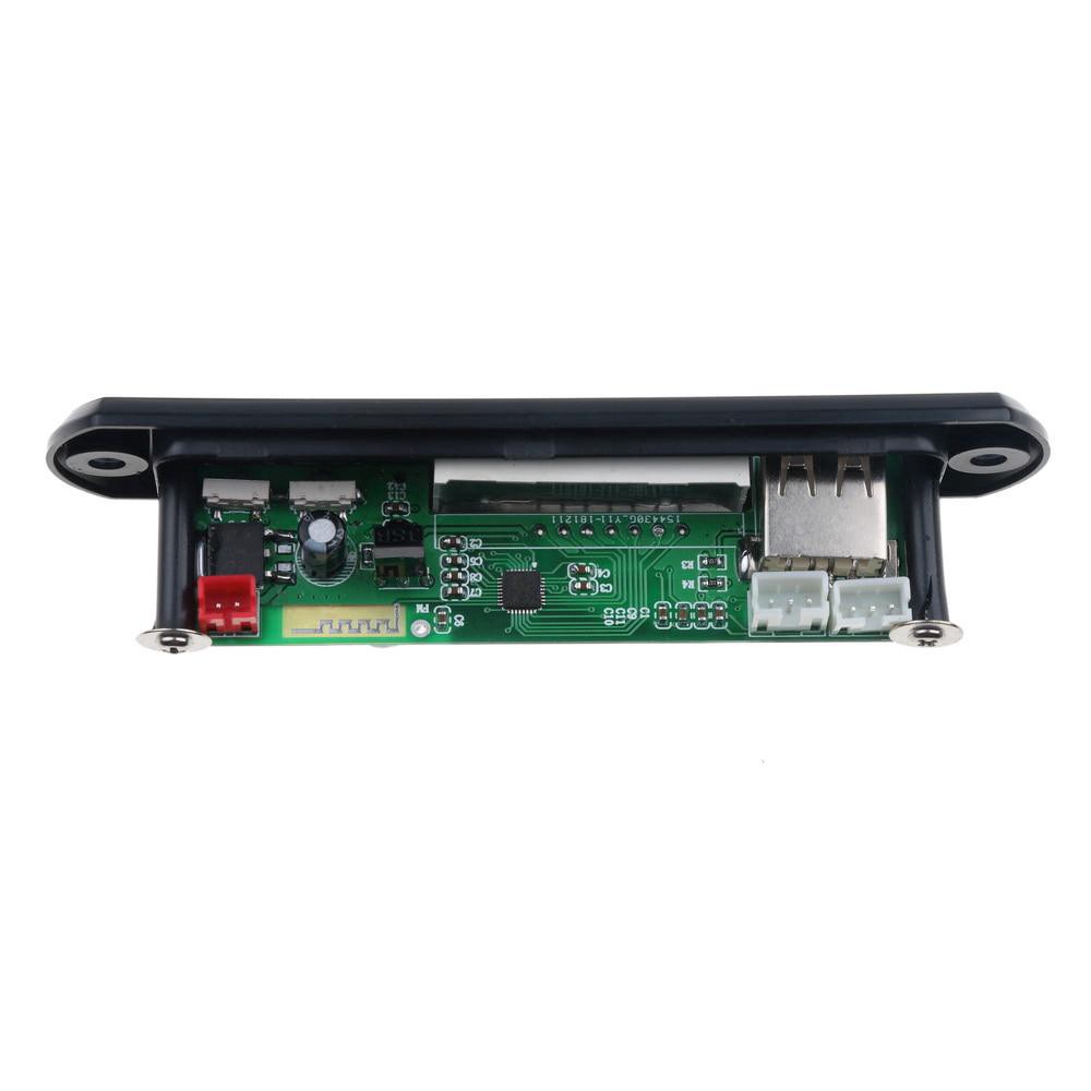 Mạch giải mã Bluetooth Y-11 Bluetooth 5.0