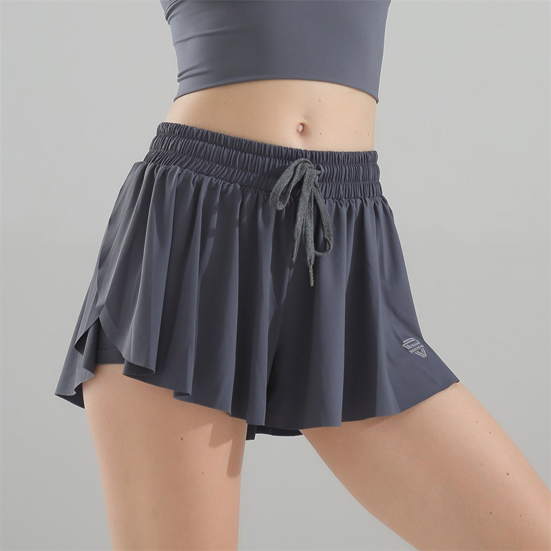 Quần Legging Tập Thể Thao Cho Nữ
