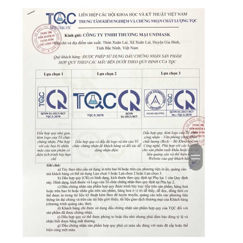 khẩu trang UNI MASK 3D hàng chính hãng công nghệ nhật bản 1 hộp 50 chiếc