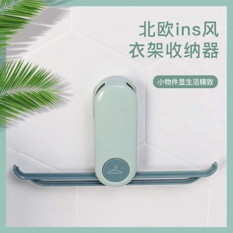 Móc treo móc , mắc phơi đồ dụng cụ treo quần áo giày dép