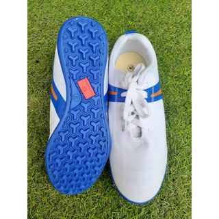 [Rẻ vô địch]⚡FLASH SALE⚡Giày Bóng Đá THANGLOISHOES ,GIÀY VẢI ĐÁ sân cỏ nhân tạo CAO CẤP khâu full đế, bảng size trên ảnh