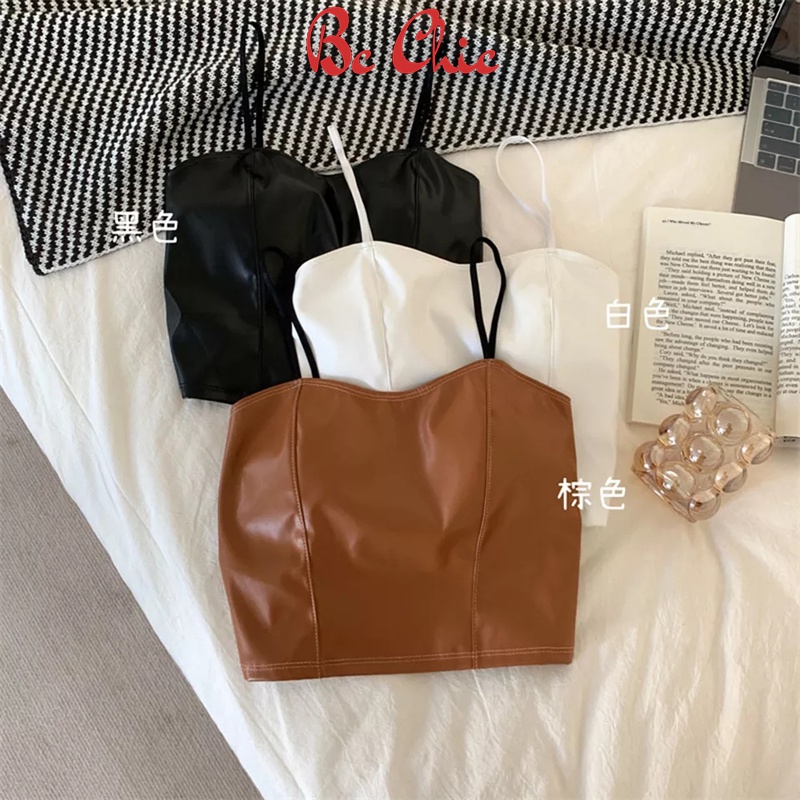 Áo Lót Nữ , Áo Bra Nữ cao cấp sang chảnh phối chun lưng gợi cảm sexy quyến rũ mẫu B604 BC_CHIC LINGERIE