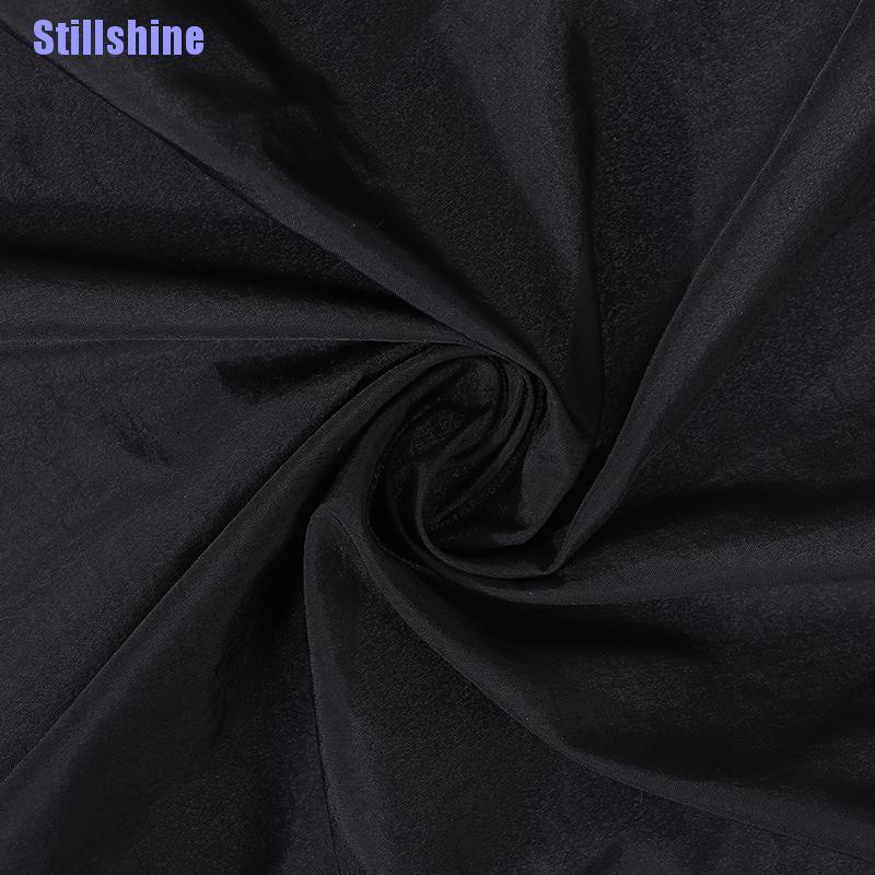 Áo choàng cắt tóc siêu nhẹ chuyên dụng cho salon | BigBuy360 - bigbuy360.vn