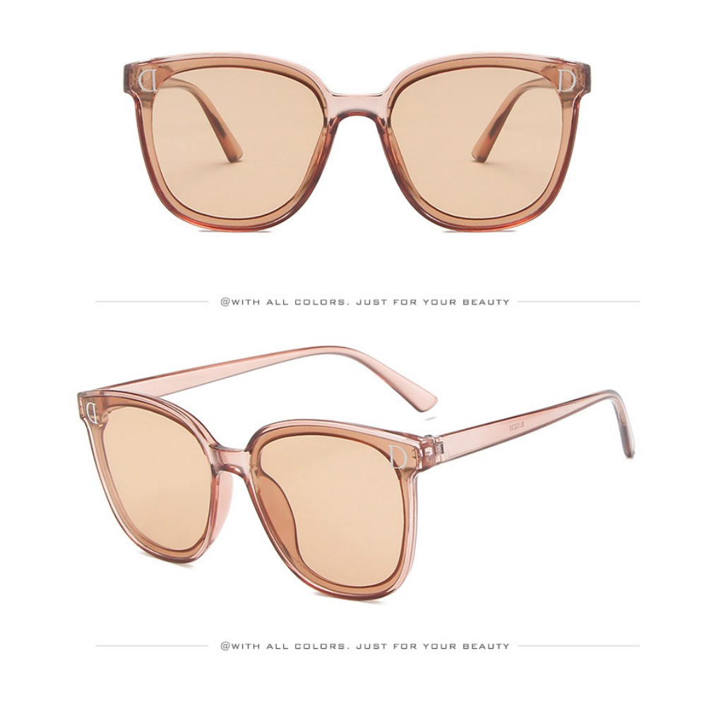 Kính Mát Mắt Mèo Phong Cách Hàn Quốc | BigBuy360 - bigbuy360.vn