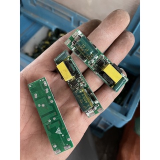 Combo 50 driver led
