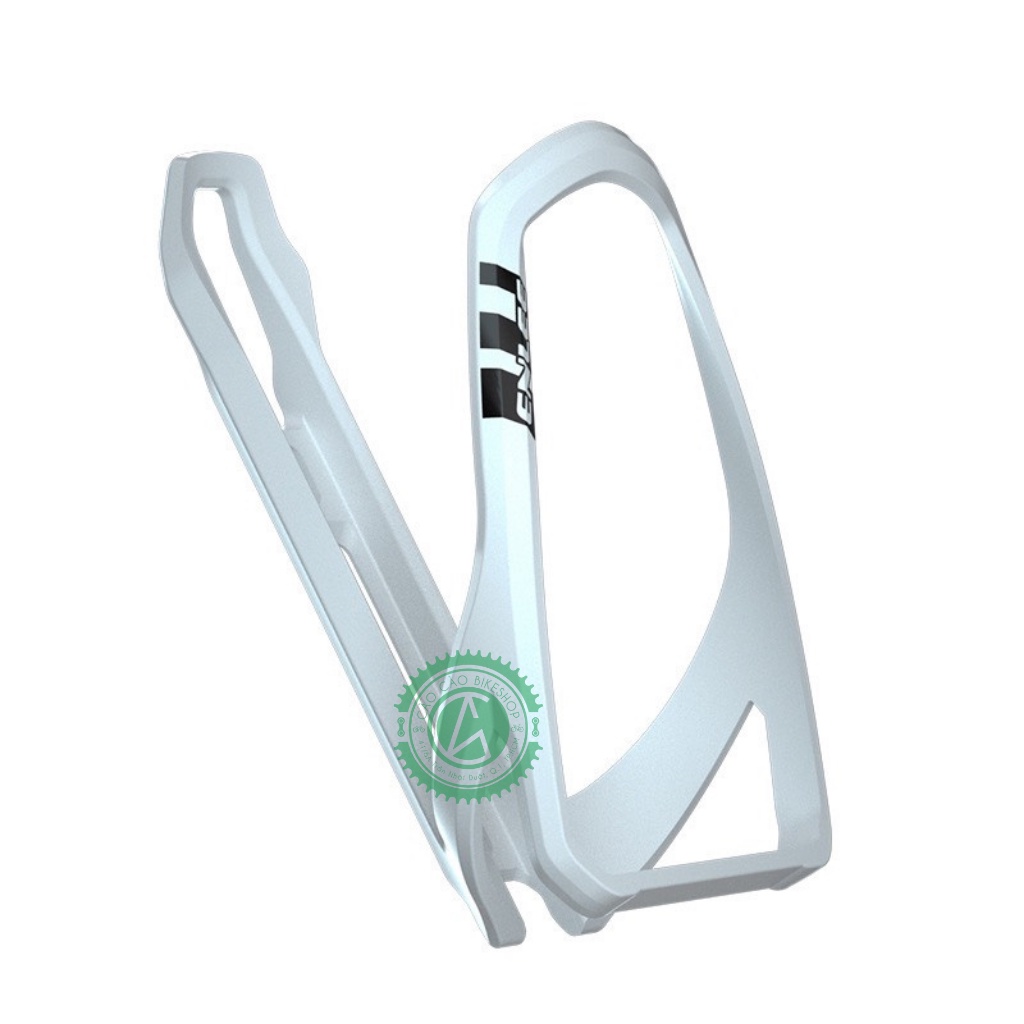 GỌNG BÌNH NƯỚC ENLEE_CaoCaoBikeShop