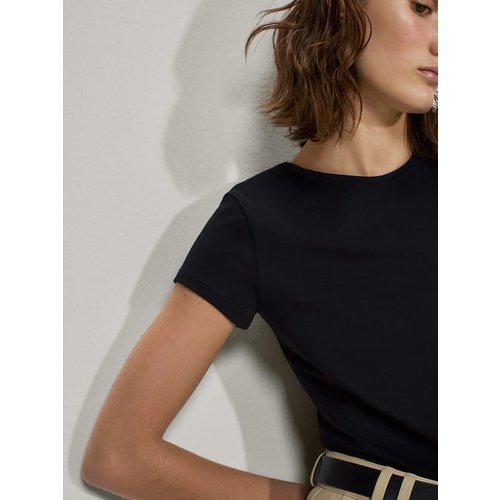 Áo thun nữ GU VNXK dư xịn, vải cotton lụa 100% siêu mát, phom đẹp dễ mặc, mềm mịn, thấm hút mồ hôi