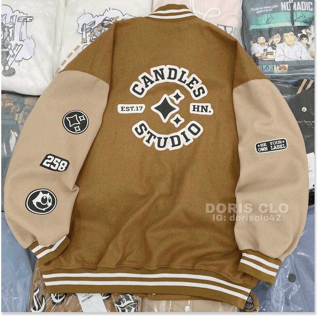 ÁO KHOÁC NỮ CARDIGAN VÔ CÙNG XINH ĐẸP CHẤT LIỆU THOÁNG MÁT CHO MÙA HÈ THỜI TRANG MỚI KME