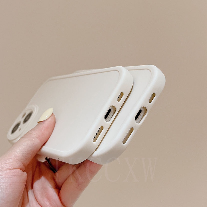 Ốp Điện Thoại TPU Silicon Chống Sốc Cho Redmi K50 K40 Gaming K30 K20 Pro K40S K30 Ultra 10A 9A 9i 9C 10 5G