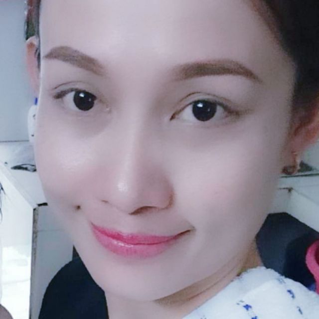 AnCute1707