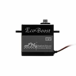 Động cơ servo kỹ thuật số jx ecoboost cls6327hv 27kg
