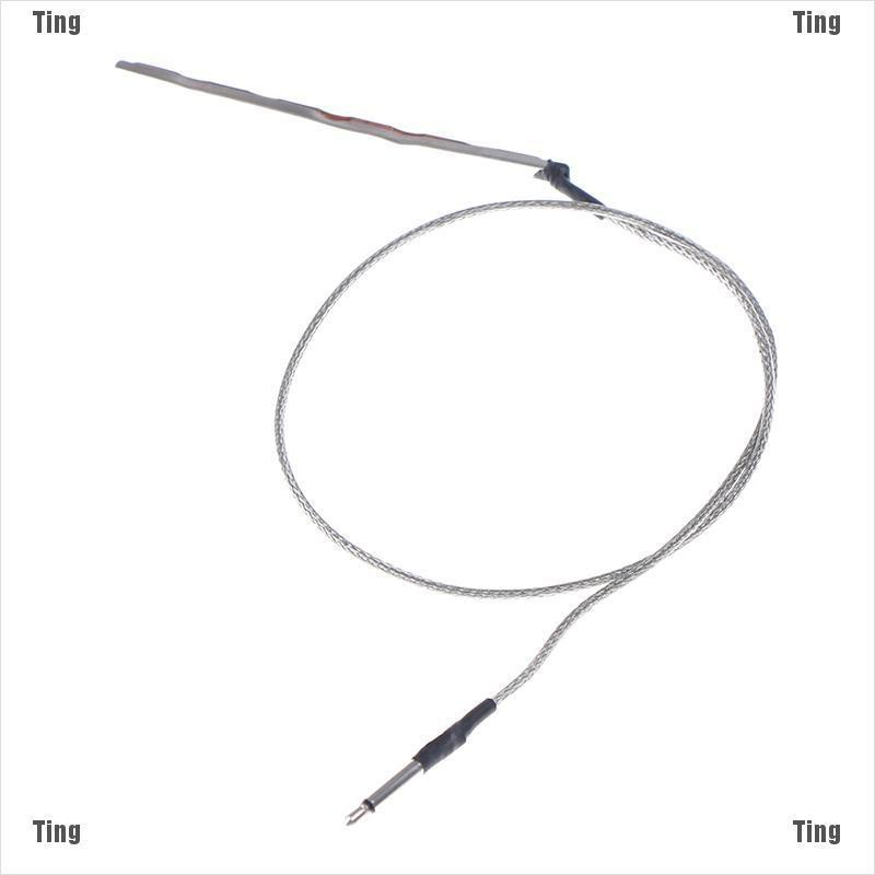 1 Pickup Pickup Cho Đàn Guitar