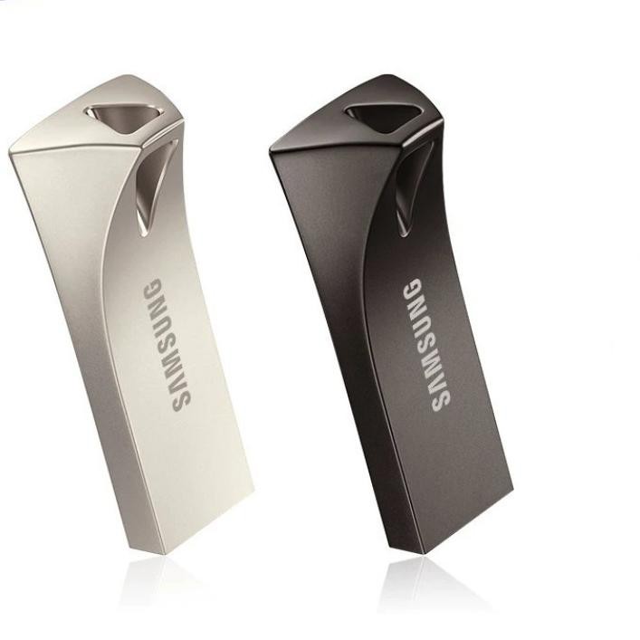 Usb Mini Kim Loại Samsung / Samsung Usb 3.1 32 / 64 / 128gb